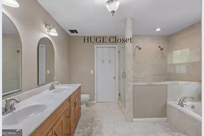 6780 Johnson Road, Palmetto, GA 30268 - Photo 31