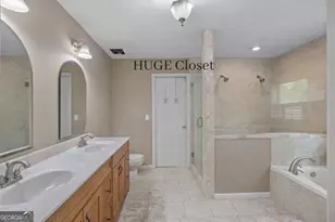 6780 Johnson Rd, Palmetto, GA 30268 - Photo 31