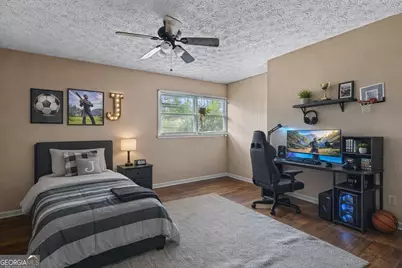 6780 Johnson Road, Palmetto, GA 30268 - Photo 35