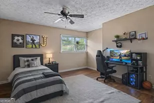 6780 Johnson Rd, Palmetto, GA 30268 - Photo 35