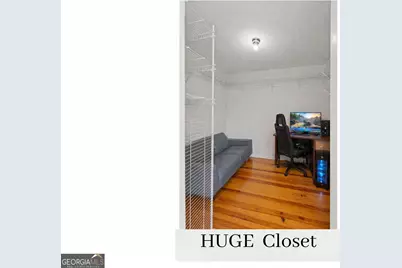 6780 Johnson Road, Palmetto, GA 30268 - Photo 15