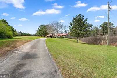 6780 Johnson Road, Palmetto, GA 30268 - Photo 11