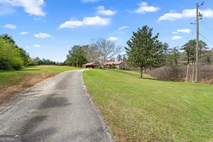 6780 Johnson Rd, Palmetto, GA 30268 - Photo 11
