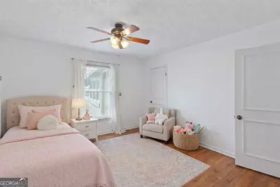 6780 Johnson Road, Palmetto, GA 30268 - Photo 33