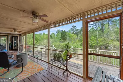 6780 Johnson Road, Palmetto, GA 30268 - Photo 39
