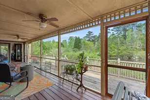 6780 Johnson Rd, Palmetto, GA 30268 - Photo 39