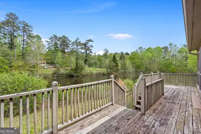 6780 Johnson Road, Palmetto, GA 30268 - Photo 41