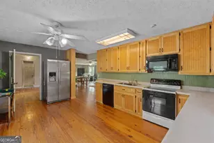 6780 Johnson Rd, Palmetto, GA 30268 - Photo 19