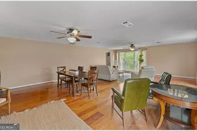 6780 Johnson Road, Palmetto, GA 30268 - Photo 13