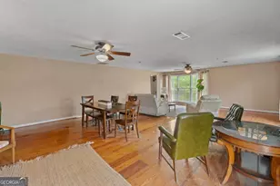 6780 Johnson Rd, Palmetto, GA 30268 - Photo 13