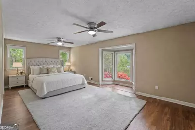 6780 Johnson Road, Palmetto, GA 30268 - Photo 29