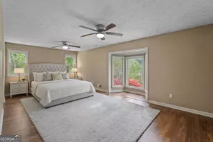 6780 Johnson Rd, Palmetto, GA 30268 - Photo 29
