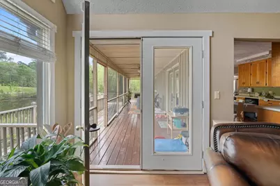 6780 Johnson Road, Palmetto, GA 30268 - Photo 23