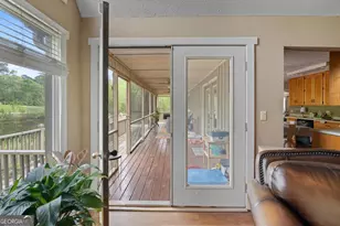6780 Johnson Rd, Palmetto, GA 30268 - Photo 23
