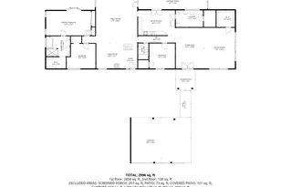 6780 Johnson Rd, Palmetto, GA 30268 - Photo 7
