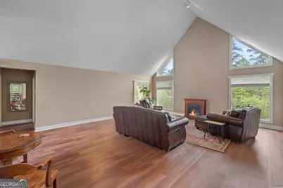 6780 Johnson Road, Palmetto, GA 30268 - Photo 21