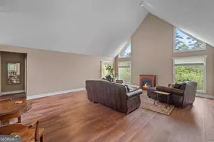 6780 Johnson Rd, Palmetto, GA 30268 - Photo 21