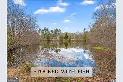 6780 Johnson Road, Palmetto, GA 30268 - Photo 3