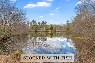 6780 Johnson Rd, Palmetto, GA 30268 - Photo 3