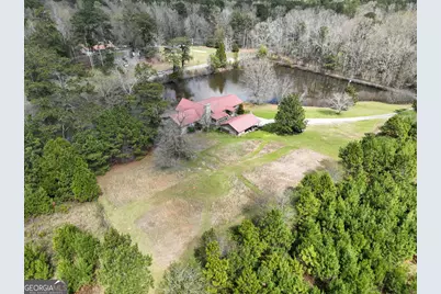 6780 Johnson Road, Palmetto, GA 30268 - Photo 9