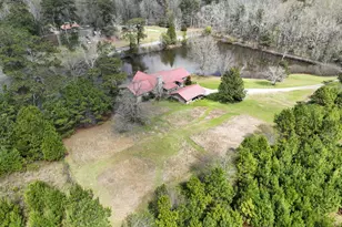 6780 Johnson Rd, Palmetto, GA 30268 - Photo 9