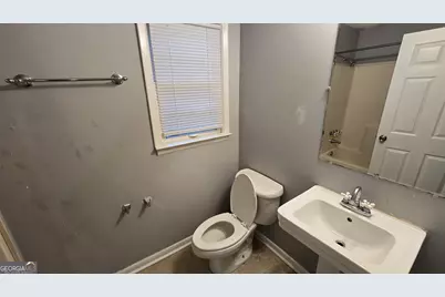 140 Spencer Hill Court, Macon, GA 31206 - Photo 13