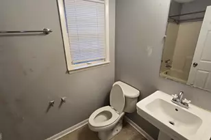 140 Spencer Hill Ct, Macon, GA 31206 - Photo 13