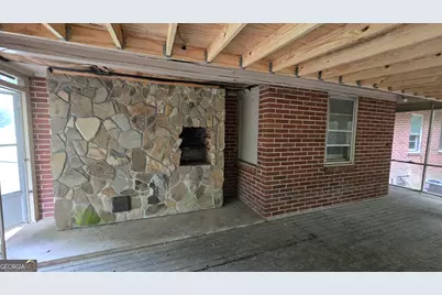 140 Spencer Hill Court, Macon, GA 31206 - Photo 17
