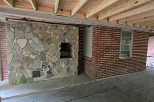 140 Spencer Hill Ct, Macon, GA 31206 - Photo 17