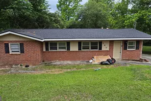 140 Spencer Hill Ct, Macon, GA 31206 - Photo 1