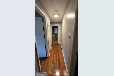 140 Spencer Hill Court, Macon, GA 31206 - Photo 9