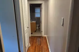140 Spencer Hill Ct, Macon, GA 31206 - Photo 9