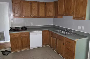 140 Spencer Hill Ct, Macon, GA 31206 - Photo 5