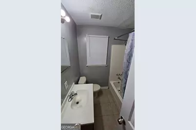140 Spencer Hill Court, Macon, GA 31206 - Photo 7