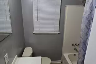 140 Spencer Hill Ct, Macon, GA 31206 - Photo 7