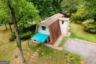 468 Tallassee Rd, Athens, GA 30606 - Photo 23