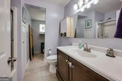 468 Tallassee Road, Athens, GA 30606 - Photo 11