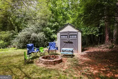 468 Tallassee Road, Athens, GA 30606 - Photo 21