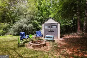 468 Tallassee Rd, Athens, GA 30606 - Photo 21