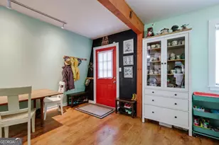 468 Tallassee Rd, Athens, GA 30606 - Photo 3
