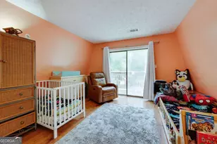 468 Tallassee Rd, Athens, GA 30606 - Photo 13