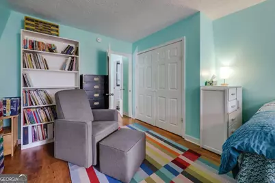 468 Tallassee Road, Athens, GA 30606 - Photo 15