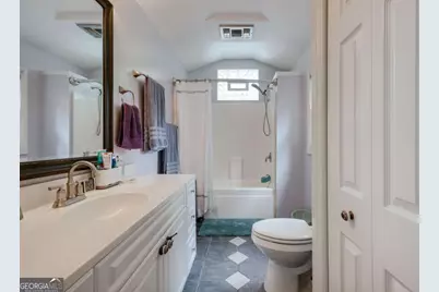 468 Tallassee Road, Athens, GA 30606 - Photo 17