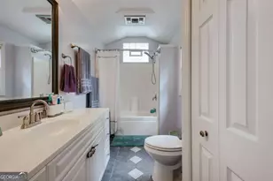 468 Tallassee Rd, Athens, GA 30606 - Photo 17