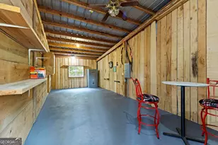 278 Malone Rd, Fayetteville, GA 30215 - Photo 37