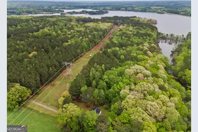 278 Malone Road, Fayetteville, GA 30215 - Photo 47