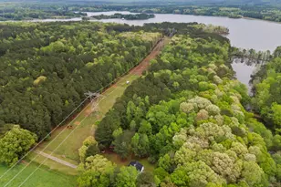 278 Malone Rd, Fayetteville, GA 30215 - Photo 47