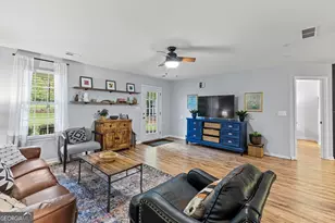 278 Malone Rd, Fayetteville, GA 30215 - Photo 11