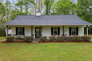 278 Malone Rd, Fayetteville, GA 30215 - Photo 41