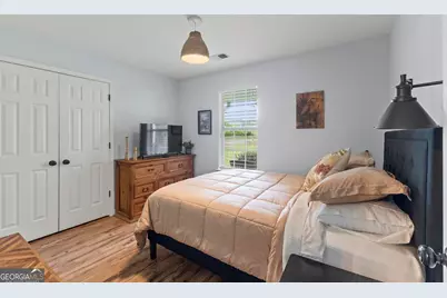 278 Malone Road, Fayetteville, GA 30215 - Photo 27